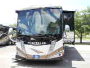 2013 Winnebago Tour